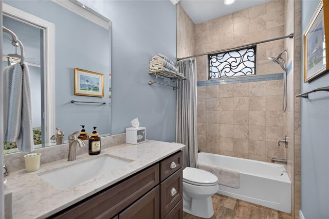 28 N WATERVIEW DRIVE, Palm Coast, FL 32137