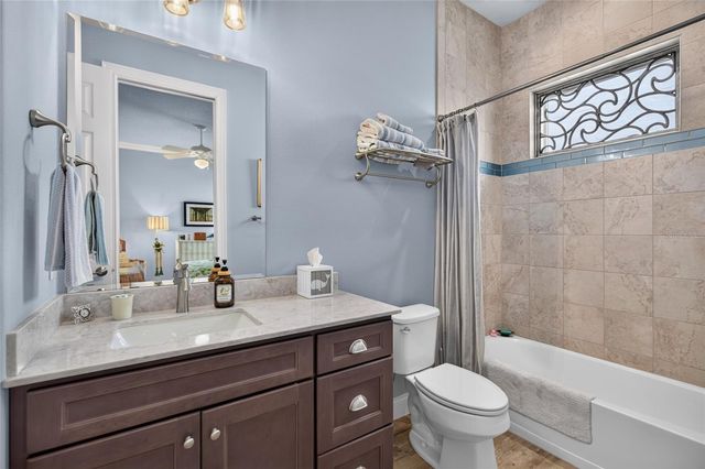 28 N WATERVIEW DRIVE, Palm Coast, FL 32137