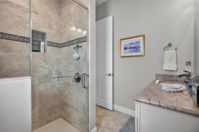 28 N WATERVIEW DRIVE, Palm Coast, FL 32137