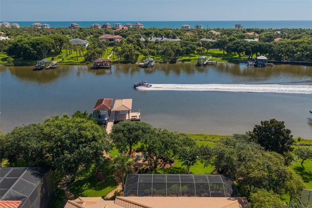 28 N WATERVIEW DRIVE, Palm Coast, FL 32137