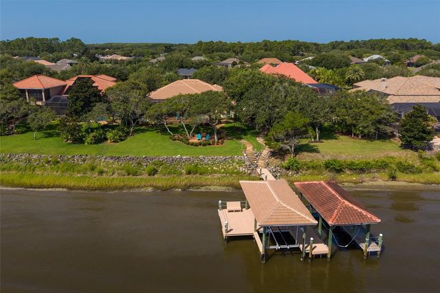 28 N WATERVIEW DRIVE, Palm Coast, FL 32137