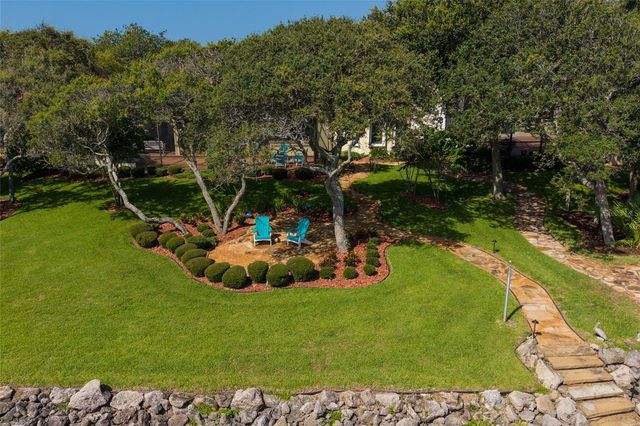 28 N WATERVIEW DRIVE, Palm Coast, FL 32137