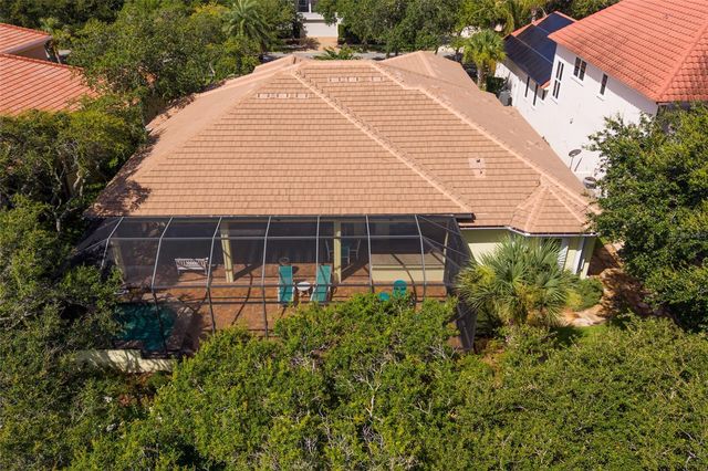 28 N WATERVIEW DRIVE, Palm Coast, FL 32137