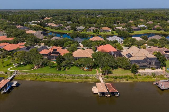 28 N WATERVIEW DRIVE, Palm Coast, FL 32137