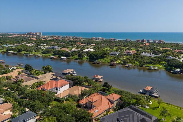 28 N WATERVIEW DRIVE, Palm Coast, FL 32137