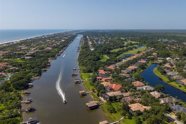 28 N WATERVIEW DRIVE, Palm Coast, FL 32137