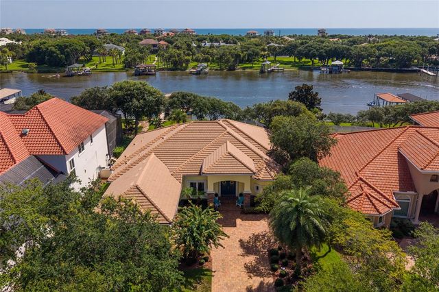 28 N WATERVIEW DRIVE, Palm Coast, FL 32137