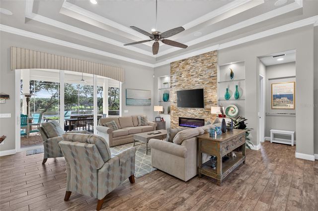 28 N WATERVIEW DRIVE, Palm Coast, FL 32137