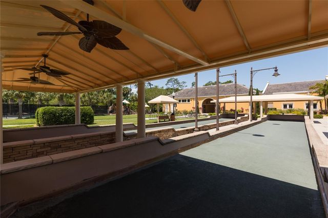28 N WATERVIEW DRIVE, Palm Coast, FL 32137