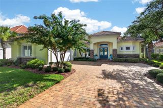 28 N WATERVIEW DRIVE, Palm Coast, FL 32137