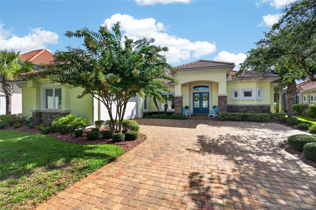 28 N WATERVIEW DRIVE, Palm Coast, FL 32137