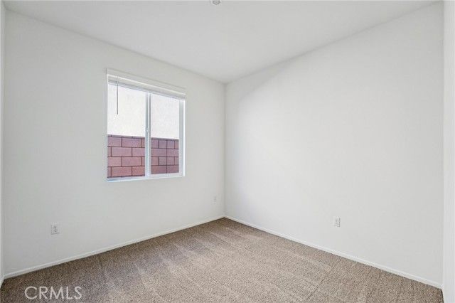 15378 Tomahawk Street, Victorville, CA 92394