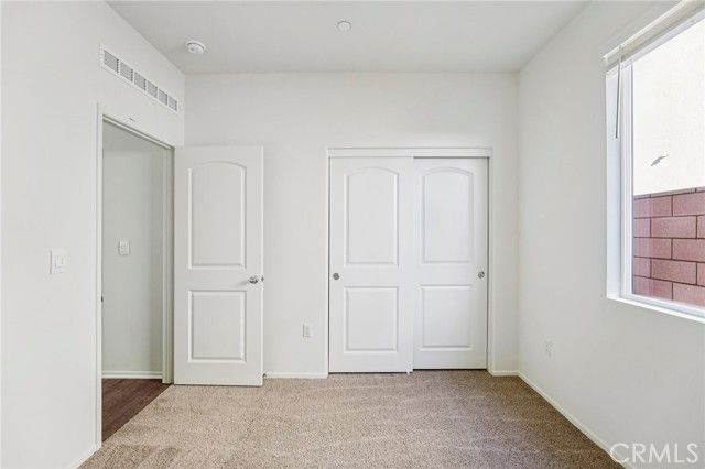 15378 Tomahawk Street, Victorville, CA 92394