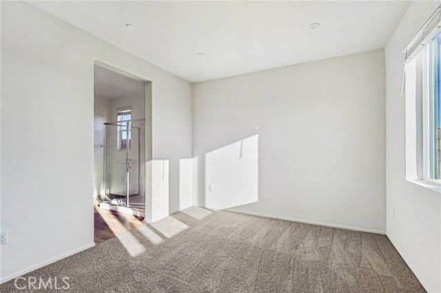 15378 Tomahawk Street, Victorville, CA 92394