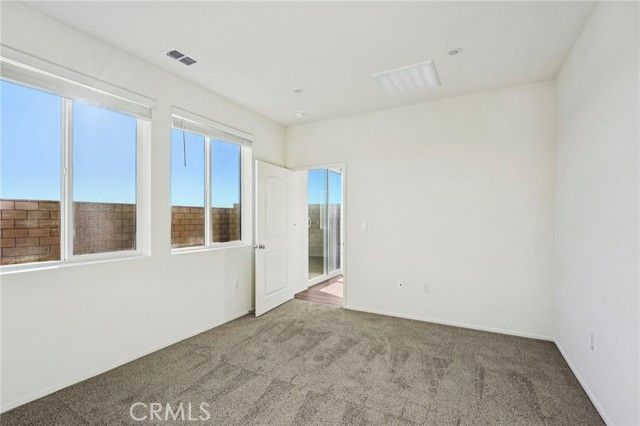 15378 Tomahawk Street, Victorville, CA 92394