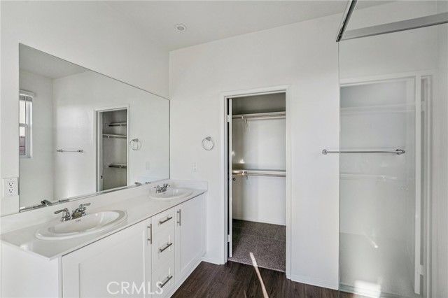 15378 Tomahawk Street, Victorville, CA 92394