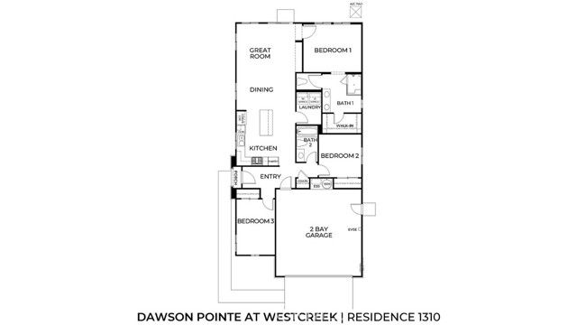 15378 Tomahawk Street, Victorville, CA 92394