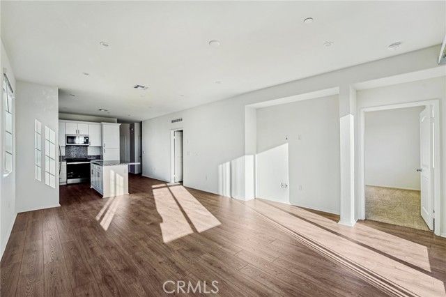 15378 Tomahawk Street, Victorville, CA 92394