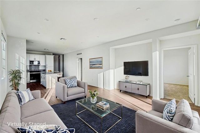 15378 Tomahawk Street, Victorville, CA 92394