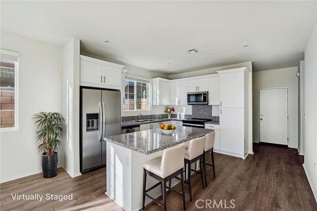 15378 Tomahawk Street, Victorville, CA 92394