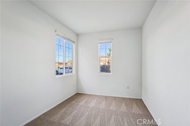 15378 Tomahawk Street, Victorville, CA 92394