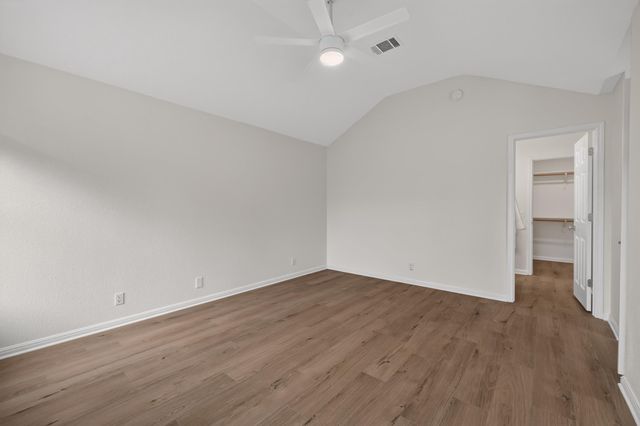 16517 Trevin CV, Manor, TX 78653
