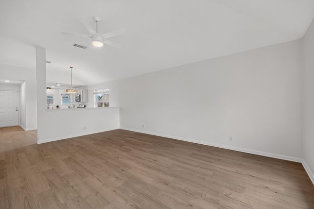 16517 Trevin CV, Manor, TX 78653