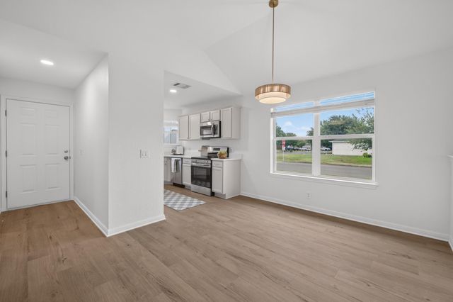 16517 Trevin CV, Manor, TX 78653