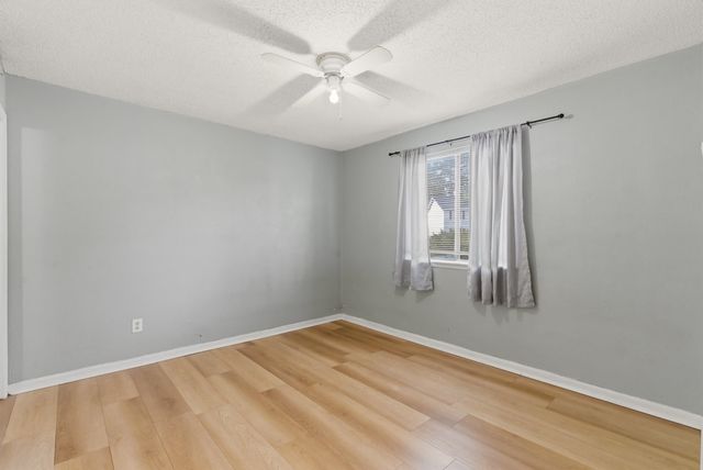 3555 Highway 544 Opas Apt 16D, Conway, SC 29526