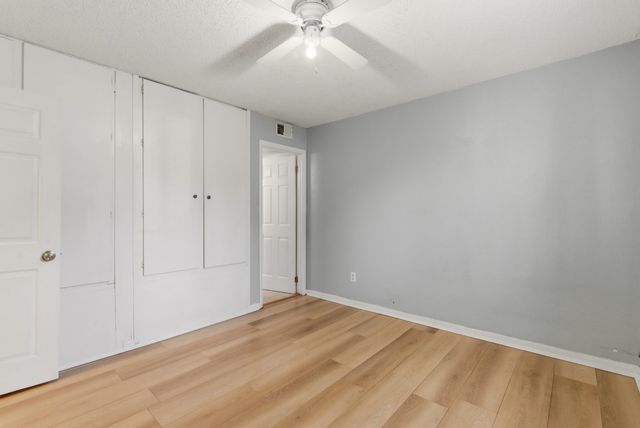 3555 Highway 544 Opas Apt 16D, Conway, SC 29526