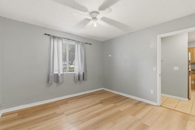 3555 Highway 544 Opas Apt 16D, Conway, SC 29526