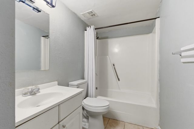 3555 Highway 544 Opas Apt 16D, Conway, SC 29526