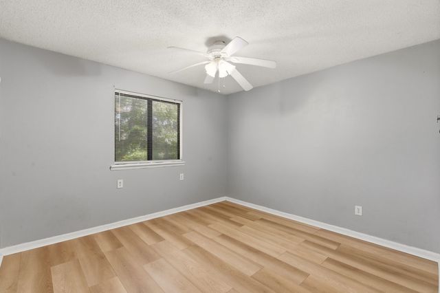 3555 Highway 544 Opas Apt 16D, Conway, SC 29526