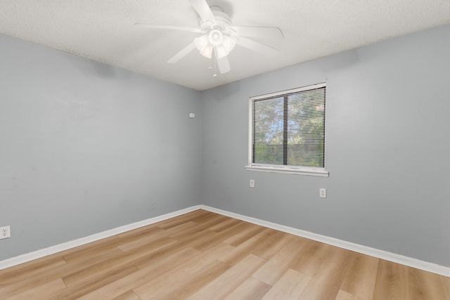 3555 Highway 544 Opas Apt 16D, Conway, SC 29526