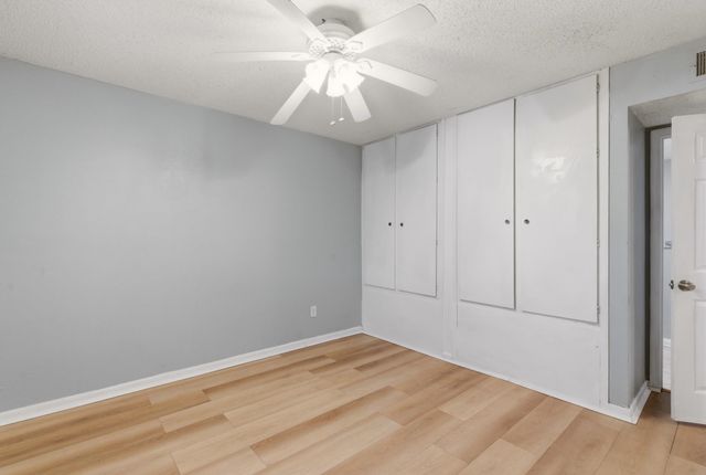 3555 Highway 544 Opas Apt 16D, Conway, SC 29526