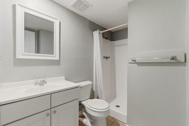3555 Highway 544 Opas Apt 16D, Conway, SC 29526