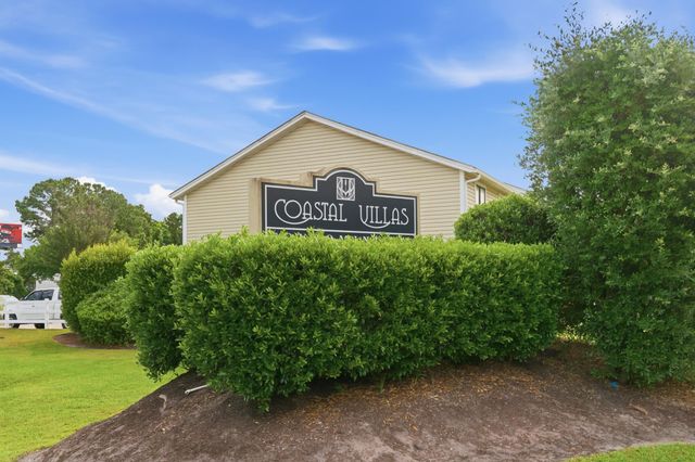 3555 Highway 544 Opas Apt 16D, Conway, SC 29526