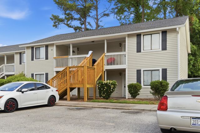 3555 Highway 544 Opas Apt 16D, Conway, SC 29526