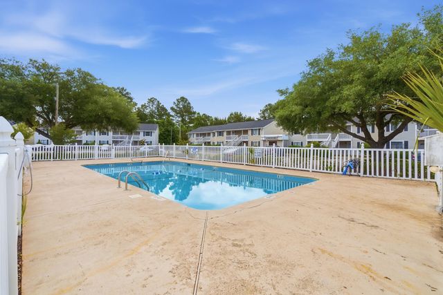 3555 Highway 544 Opas Apt 16D, Conway, SC 29526