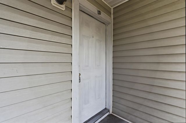 3555 Highway 544 Opas Apt 16D, Conway, SC 29526