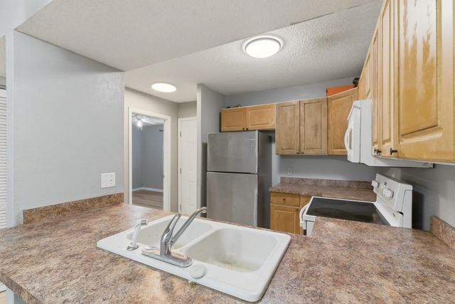 3555 Highway 544 Opas Apt 16D, Conway, SC 29526