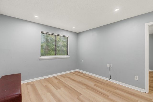 3555 Highway 544 Opas Apt 16D, Conway, SC 29526