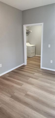 269 County Road 6474, Dayton, TX 77535