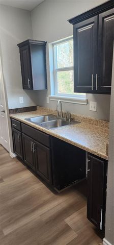 269 County Road 6474, Dayton, TX 77535