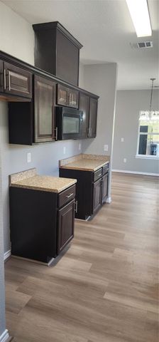 269 County Road 6474, Dayton, TX 77535