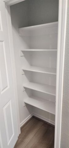 269 County Road 6474, Dayton, TX 77535