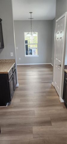 269 County Road 6474, Dayton, TX 77535