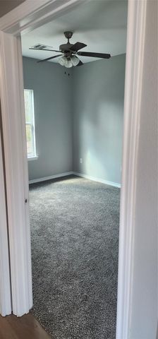 269 County Road 6474, Dayton, TX 77535