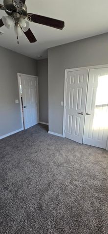 269 County Road 6474, Dayton, TX 77535