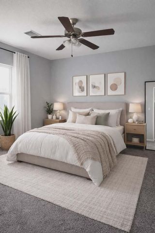 269 County Road 6474, Dayton, TX 77535